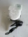 i6704079392.webp