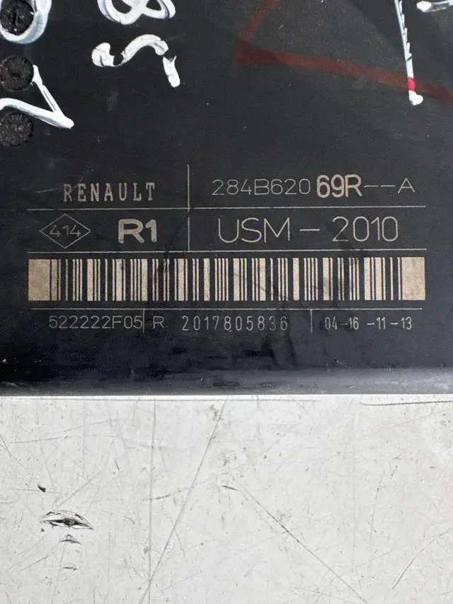 i6706286336.webp