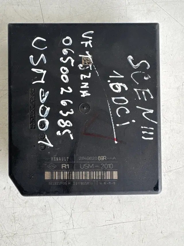 i6706286354.webp