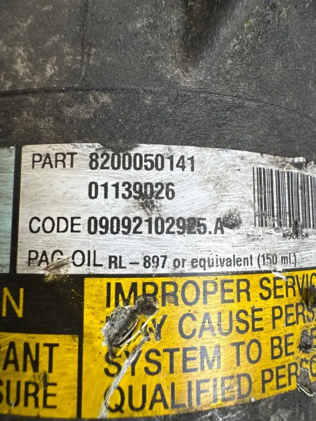 i6718111740.webp
