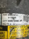 i6718111740.webp