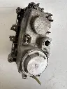 i5734775410[1].webp