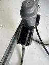 i6729639111.webp