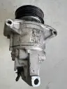 i6729695866.webp