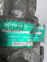 i6730976648.webp