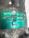i6735576653.webp