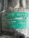 i6735669060.webp