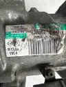 i6735921199.webp