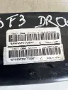 i6743262002.webp