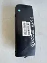 i6743269320.webp