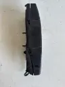 i6743261991.webp