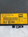 i6743484928[1].webp