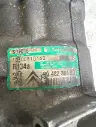 i6745572230.webp