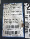 i6745797631[1].webp