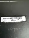 i6252498692[1].webp