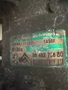 i5840407341.webp