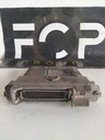 Centralita motor Renault Ref : 7700104956 - 7700111206