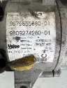 i6746065335.webp