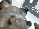 i6747599172.webp
