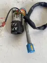 i6747763672[1].webp