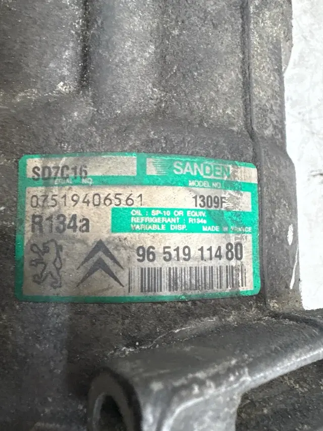 i6749433560.webp