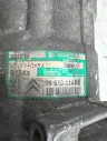 i6749433560.webp