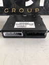 centralita renault clio 285257297R