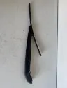 i6751679722.webp