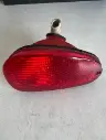 i6759436882.webp