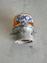 i6759483436.webp