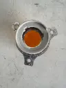 i6759483426.webp