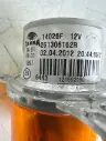 i6759483441.webp