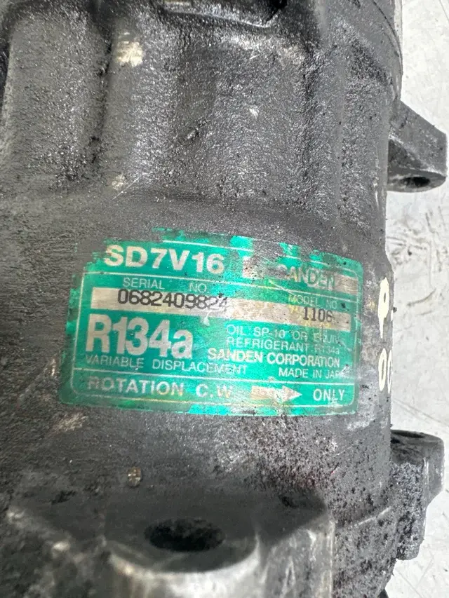 i6759528435.webp