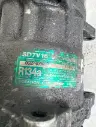 i6759528435.webp