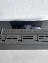 i6761004129[1].webp