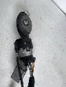 i6761025985[1].webp
