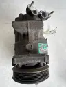 i6761043924.webp