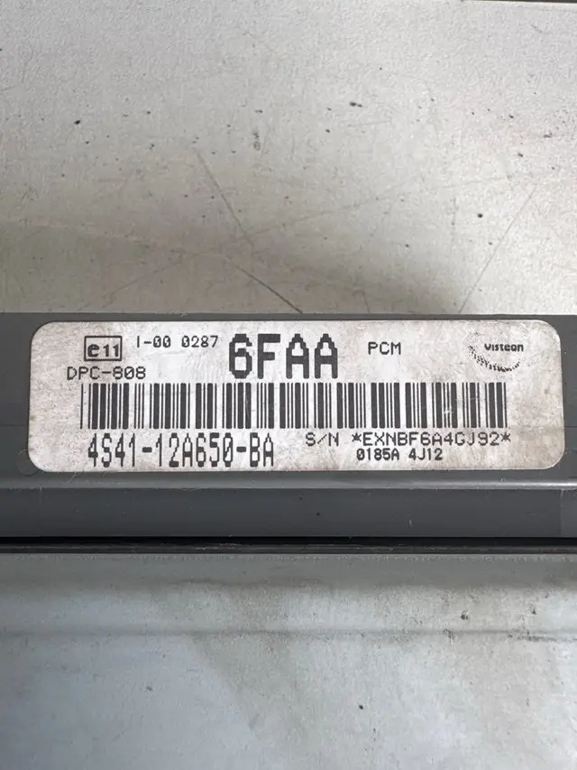 i6761102545[1].webp