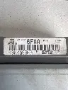 i6761102545[1].webp