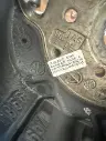 i6763355021.webp