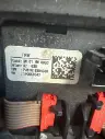 i6763354908.webp
