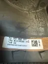 i6763354947.webp