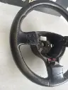 i6763354921.webp