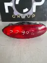 i6763471701.webp