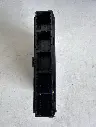 i6763452845[1].webp
