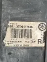 i6763660594.webp