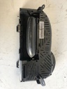 cuadro de intrumentos Renault twingo 2 referencia original : 8200725329