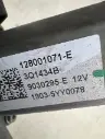 i6778266538.webp