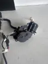 i6778421448[1].webp