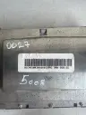 i6778421397[1].webp